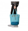 Раница Patagonia Terravia Tote Pack 24L