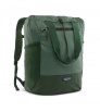 Раница Patagonia Terravia Tote Pack 24L