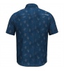 Риза Crazy Shirt Lumberjack Light M's