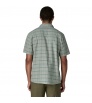 Риза Patagonia Back Step Shirt M's
