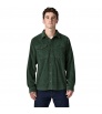 Риза Patagonia Corduroy Shirt M's
