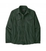 Риза Patagonia Corduroy Shirt M's