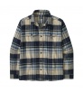 Риза Patagonia Fjord Flannel Shirt M's