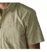 Риза Patagonia Go To Shirt M's