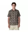 Риза Patagonia Go To Shirt M's