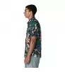 Риза Patagonia Go To Shirt M's