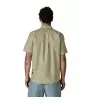 Риза Patagonia Go To Shirt M's
