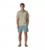 Риза Patagonia Go To Shirt M's