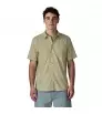 Риза Patagonia Go To Shirt M's