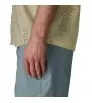Риза Patagonia Go To Shirt M's