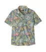 Риза Patagonia Go To Shirt M's
