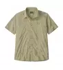 Риза Patagonia Go To Shirt M's