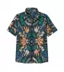 Риза Patagonia Go To Shirt M's