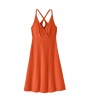 Рокля Patagonia Amber Dawn Dress W's