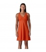 Рокля Patagonia Amber Dawn Dress W's
