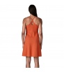 Рокля Patagonia Amber Dawn Dress W's