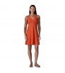 Рокля Patagonia Amber Dawn Dress W's