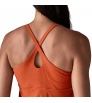 Рокля Patagonia Amber Dawn Dress W's