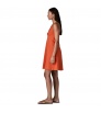 Рокля Patagonia Amber Dawn Dress W's