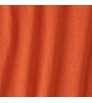 Рокля Patagonia Amber Dawn Dress W's