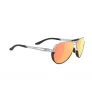 Слънчеви Oчила Rudy Skytrail Aluminium M. Mls Orange