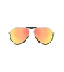 Слънчеви Oчила Rudy Skytrail Aluminium M. Mls Orange