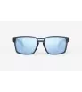 Rudy Слънчеви очила Spinair 57 Frozen Avio Matte - Multilaser Ice