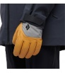 Ръкавици Black Diamond Legend Gloves