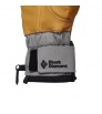 Ръкавици Black Diamond Legend Gloves
