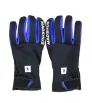 Ръкавици Madshus Endurace Glove