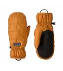 Ръкавици Patagonia Nano Puff Mitts