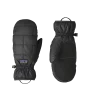 Ръкавици Patagonia Nano Puff Mitts