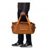 Сак Patagonia Black Hole Duffel Bag 40L