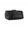 Сак Patagonia Black Hole Duffel Bag 40L Summer 2025