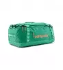 Сак Patagonia Black Hole Duffel Bag 55L
