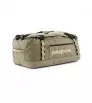 Сак Patagonia Black Hole Duffel Bag 55L