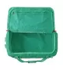 Сак Patagonia Black Hole Duffel Bag 55L