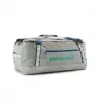Сак Patagonia Black Hole Duffel Bag 55L