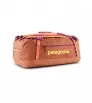 Сак Patagonia Black Hole Duffel Bag 55L