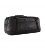 Сак Patagonia Black Hole Duffel Bag 70L