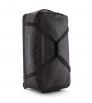Сак Patagonia Black Hole Wheeled Duffel 100L