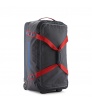 Сак Patagonia Black Hole Wheeled Duffel 70L