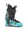 Ски обувки Scarpa 4 Quattro XT W's
