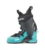 Ски обувки Scarpa 4 Quattro XT W's