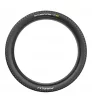 Гума Pirelli Scorpion Sport XC M 60 TPI Pro (Endurance)