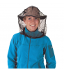 Шапка-Мрежа Против Комари Sea to Summit Nano Mosquito Headnet