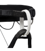 Седалка Black Diamond Airnet M's