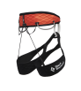 Седалка Black Diamond Airnet M's