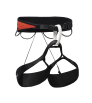Седалка Black Diamond Airnet M's