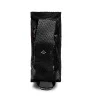 Седалка Black Diamond Couloir 3s harness